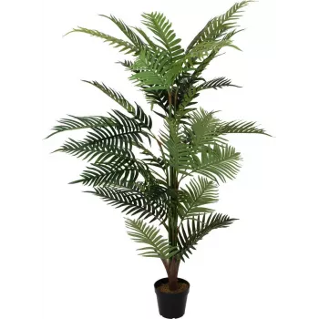 EUROPALMS arecapalmu tekokasvi, 150 cm 82509414