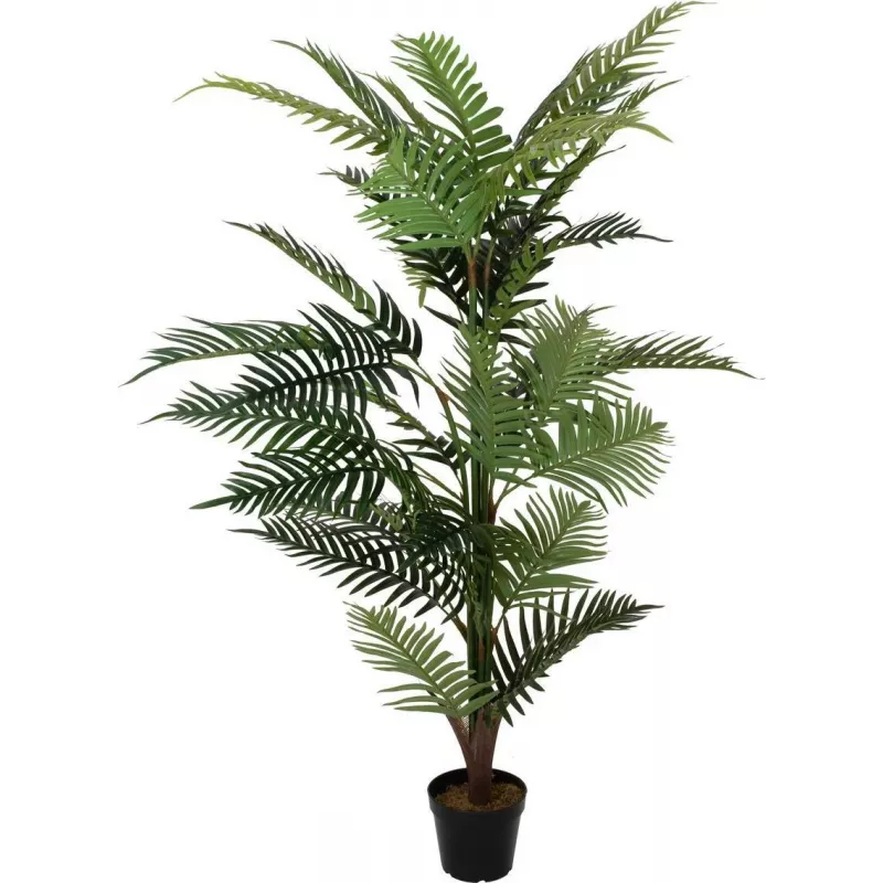 EUROPALMS arecapalmu tekokasvi, 150 cm 82509414