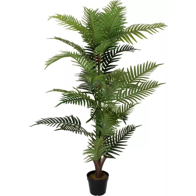 EUROPALMS arecapalmu tekokasvi, 150 cm 82509414