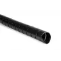 HellermannTyton spiraaliletku SPF-50-PP-BK, polypropeeni, musta, 25 m 162-20500