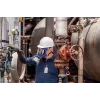 Dräger Rd40 940 A2B2E2K1 P2 RD yhdistelmäsuodatin 6738803