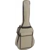 DIMAVERY CSB-400 Classic-kitaralaukku 26341184