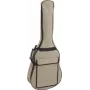 DIMAVERY CSB-400 Classic-kitaralaukku 26341184