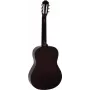 DIMAVERY AC-303 konserttikitarra, vaahtera 26241005
