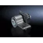 Rittal AX/KX VW E1 muovikahva 2577010