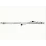 OMNILUX XOP-15 100V/1500W ksenon-lyhytkaarilamppu SFa21-12 kannalla 85010402