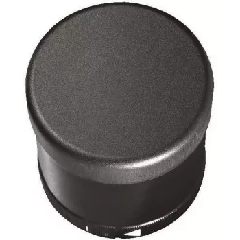 Rittal äänimerkkilaite SG 2376011 102dB 24V DC IP65 musta