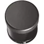 Rittal äänimerkkilaite SG 2376011 102dB 24V DC IP65 musta
