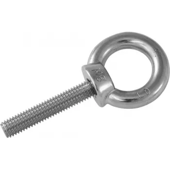 ACCESSORY 30001174 silmukkapultti M8/40 mm