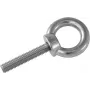 ACCESSORY 30001174 silmukkaruuvi M8/40 mm