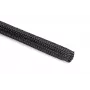 HellermannTyton polyesteripunossukka HEGP15-PET-BK-C4 (170-11500)