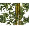 EUROPALMS bambu monirunkoinen tekokasvi, 180 cm 82509236