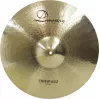 DIMAVERY DBER-622 22 tuuman ride-symbaali 26022750