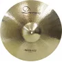 DIMAVERY DBER-622 22 tuuman ride-symbaali 26022750