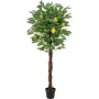 EUROPALMS tekositruunapuu, 150cm 82507815