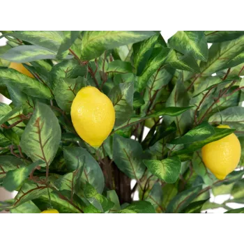 EUROPALMS tekositruunapuu, 150cm 82507815