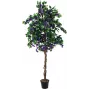 EUROPALMS Bougainvillea laventeli tekokasvi 180cm 82507036