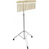 DIMAVERY DH-25 chimes, 25 tankoa 26056220