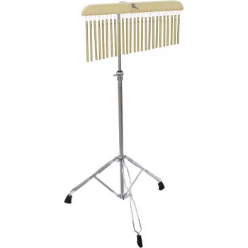 DIMAVERY DH-25 chimes, 25 tankoa 26056220