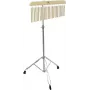 DIMAVERY DH-25 chimes, 25 tankoa 26056220