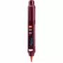 Testboy Pen 1000 käsimonimittari, CAT III 600 V 61415000