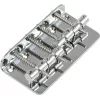 Dimavery talla JB-malleille (26300236)