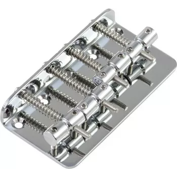 Dimavery talla JB-malleille (26300236)