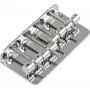 Dimavery talla JB-malleille (26300236)