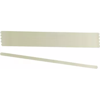 ACCESSORY heijastavat liukuestenauhat 30005566