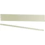 ACCESSORY hohtavat liukuesteraidat 30005566