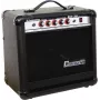 DIMAVERY BA-30 bassovahvistin, 30W 26363030