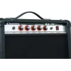 DIMAVERY BA-30 bassovahvistin, 30W 26363030