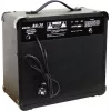 DIMAVERY BA-30 bassovahvistin, 30W 26363030