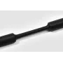 HellermannTyton TREDUX-6/2 PO-X BK 15 lämpökutistussukka, 3:1, 6mm → 2mm, musta, 1m