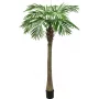EUROPALMS Phoenix Palm Luxor tekokasvi, 300cm 82510723