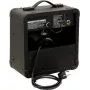 DIMAVERY GA-10 sähkökitaravahvistin, 10W 26360105