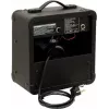 DIMAVERY GA-10 sähkökitaravahvistin, 10W 26360105
