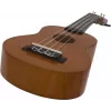 DIMAVERY UK-200 sopraanoukulele, ruskea 26255810