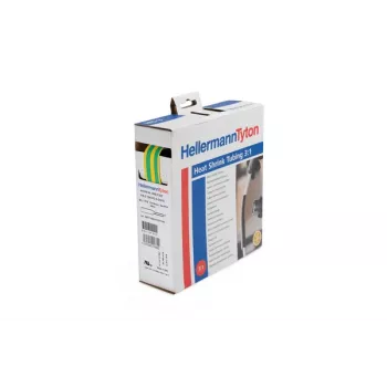 HellermannTyton 308-31207 kaapelitarvike