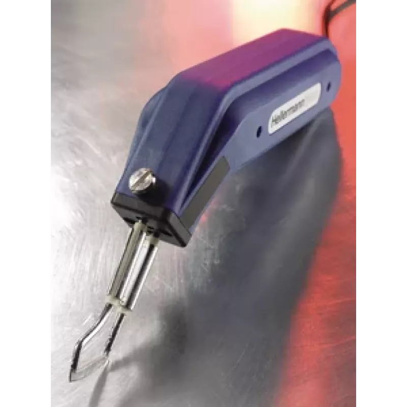 Hellermann Tyton 170-99001 verkkokaapelin katkaisin/puristin (170-99001)