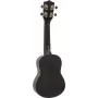 DIMAVERY UK-200 sopraanoukulele Sunburst 26255809