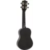 DIMAVERY UK-200 sopraanoukulele Sunburst 26255809