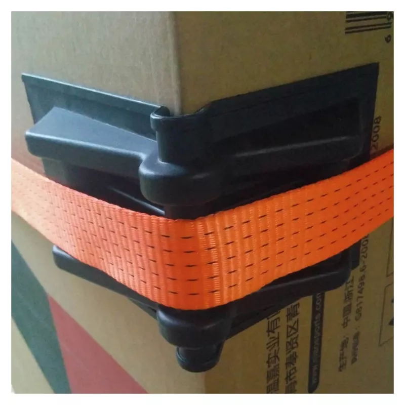 Petex 47310104 reunasuoja (150 x 205 x 170 mm, musta, kumi/PVC)
