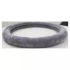 Petex Design 1108 ratinsuojus hopea 36-38 cm 433110803