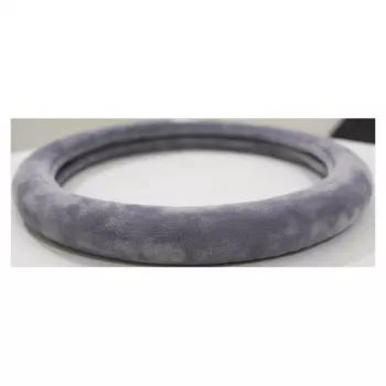 Petex Design 1108 ratinsuojus hopea 36-38 cm 433110803