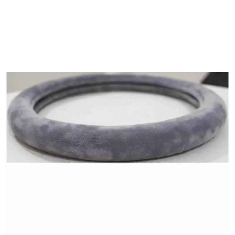 Petex Design 1108 ratinsuojus hopea 36-38 cm 433110803