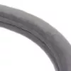 Petex Design 1108 ratinsuojus hopea 36-38 cm 433110803