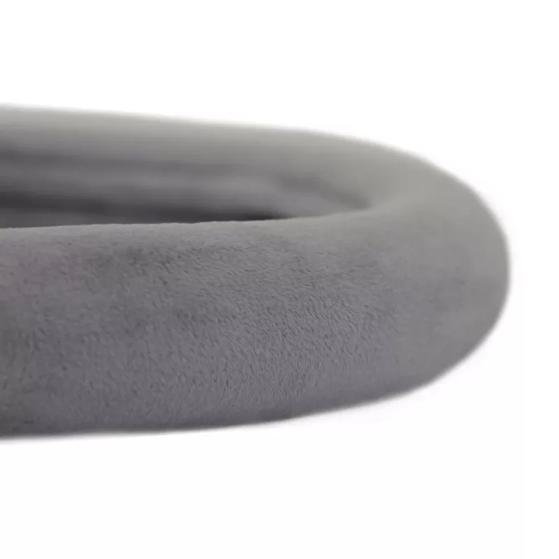 Petex Design 1108 ratinsuojus hopea 36-38 cm 433110803
