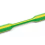 HellermannTyton Helawrap HWPP spiraalijohtokäärin 1 m musta 6 kpl:n pakkaus 319-03807