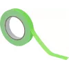 ZUBEHÖR gaﬀateippi 19 mm x 25 m neonsininen UV-aktiivinen 30005482